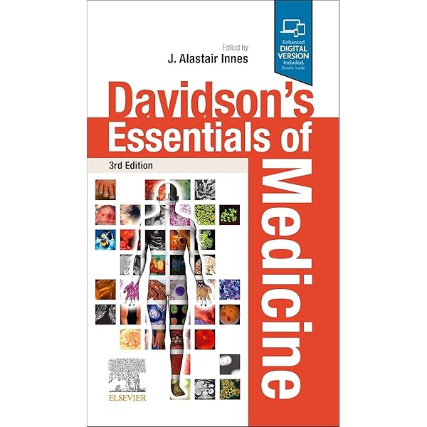 Andreoli and Carpenter's Cecil Essentials of Medicine (Cecil Medicine) [ペーパーバック] Benjamin MD  FACC  FAHA， Ivor、 Griggs MD  FACP  FAAN， Robert C.、 Fitz MD， J. Gregory; Wing MD  FACP  FIDSA， Edward J. Andreoli and Carpenter's Cecil Essentials of Medicine (Cecil